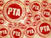 下游及终端开工好转 PTA维持偏强震荡格局