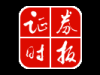 小米汽车回应SU7前保险杠形变！