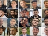 哈马斯开始释放以方被扣押人员，名单公布！首批7人已被转交，目前状况良好 ...