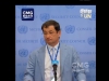 俄方称北溪调查俄完全被蒙在鼓里！特朗普公开表态：改变对乌政策 ...