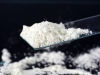 夏季检修装置恢复 预计纯碱期货的走势仍然偏弱