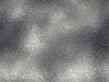 政策不确定性较大 氧化铝短期上方空间或有限