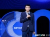 DeepSeek为何可以颠覆ChatGPT？蔡文胜：因为梁文锋没那么多钱