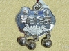 白银预测：利好消息点燃看涨情绪，银价触及13年高点