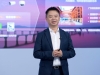 华为举办园区网络“以光惠算”先锋行动发布会 推出F5G-A万兆全光园区方案 ...