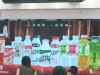 经济学家马光远：如果说宗馥莉第一次辞职是专门策划以退为进的策略，那这一次辞职可以 ...