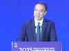 比亚迪紧急回应“常压油箱”“车圈恒大”两大争议，车企高管密集发声：反对 “内卷式 ...