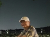 马云西湖边骑单车被偶遇，提醒网友注意安全！同款单车被称作自行车界“爱马仕”，BROM ...