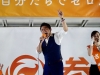日本参议院选举推演：日元、日债如惊弓之鸟 市场将如何反应？ ...
