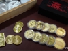 蒙特利尔投资会议或为黄金投资者提供一些独到见解
