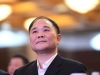 绝不参与内卷式恶性竞争！吉利李书福最新内部演讲：要打就打价值战、技术战，不会放弃 ...