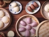 5月19日财经早餐：穆迪下调美国信用评级，美关税或将恢复“对等”水平，金价有望重回3 ...