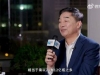 今麦郎董事长回应娃哈哈代工：去年上半年娃哈哈瓶装水销量暴增，双方合作一年，共为娃 ...