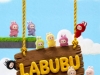 泡泡玛特发布LABUBU迷你版：28个常规款+2个隐藏款，单价79元