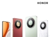 荣耀X70新品发布定档7月15日，搭载8300mAh电池