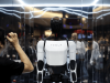 背弃特斯拉创始理念，马斯克豪赌AI、机器人能成功吗？