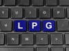 终端市场接货力度受限 LPG跟随成本震荡运行