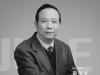 突发！菊乐股份实控人童恩文去世，部分退休员工前往悼念，公司官网已变黑白 ...