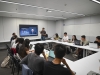 智探大模型 科技启新韵――清华大学“京华新韵”思政实践支队赴北京开展社会实践 ...