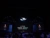 AI在线办公三国杀升级，飞书5年突围路，法宝是只交付务实能用的AI产品功能 ...