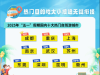 同程五一旅游报告发布：高星酒店预订激增，“一路向西”成新热点 ...