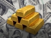 黄金交易提醒：特朗普关税政策再度推升避险买需，金价劲升近3% ...