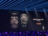 小米Watch S4发布：搭载玄戒T1长续航4G手表芯片，售价1299元
