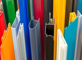 供应过剩结构维持 氧化铝期现价格仍承压