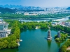 这座老牌网红城市，怎么了？