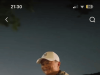 网友偶遇马云夜骑西湖：一身休闲装扮，骑着一辆单车，表情轻松，笑容满面！BROMPTON同 ...