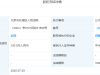赵薇，新消息！名下1590万元股权遭冻结