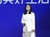 独家｜周受资再发通知，90后女将成TikTok关键人物