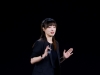 魏思琪接替王腾出任小米中国区市场部总经理