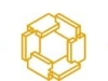 “A+H”潮起，超40家A股上市公司冲刺港股IPO