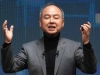 20亿美元投资只是开始？英媒曝孙正义还想收购英特尔代工业务 ...