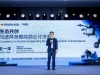 美团机器人研究院学术年会在杭举行 发布无人机避障、灵巧手等多项技术突破 ...