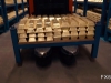 市场加息押注升温，金价小幅上涨