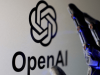 OpenAI扩大美军方业务 获得国防部14亿AI合同