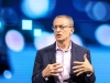 英特尔前CEO：过去15年公司连锁犯错 AI正处于泡沫中
