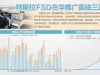 特斯拉正版FSD卖6.4万元 山寨版安装仅需几百元