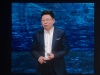 涉及“四界”七款车型！鸿蒙智行进入新品密集投放期，余承东直言“诚意满满”，最大的 ...