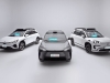 多家自动驾驶企业牵手Uber，中国“玩家”加速布局Robotaxi海外市场 ...