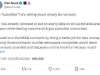 特朗普否认想毁掉特斯拉！马斯克回应：他所说的新能源补贴根本不存在，但却保留了大量 ...