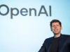 OpenAI有花不完的钱？与博通合作带动博通市值突破1.6万亿美元，一举超过台积电！AI泡 ...