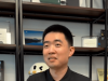 李想回应理想汽车遭黑公关：知晓操控品牌 坚决不与水军同流合污 ...