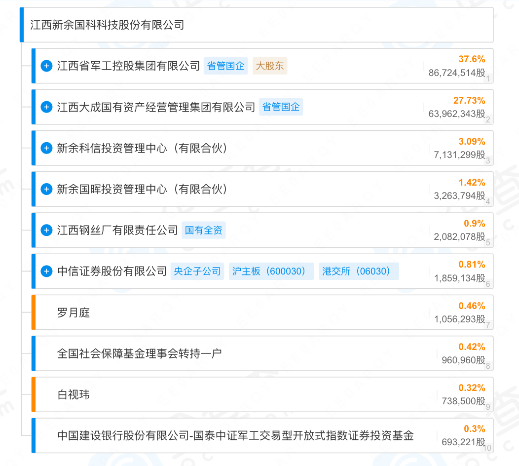 CFF20LXzkOwDIlDYfgNAhG6JUCJNYDTvf2aryuldyzWCX1HQYg01xGJcZ7G5G3LQGW6RRicLv66M61wvqPAokHg.png