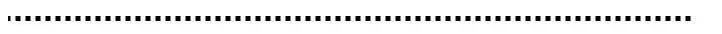 TCC57JgxdzkosQicNfyuBd4gtTibHMJIYayQsMJmn21z9bf42ud5fmPLjcU2BCCuqxWLcgZO58U2ibib7VyTTonfHw.jpg