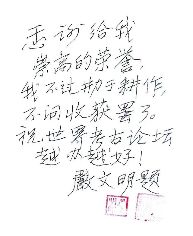 Ow1RI6Hpia3orvnH1cDzdAS5ZnGLu06jad9iaOjBt3wk3cTkXlSdlf6uAKXj0vCcN65j51bXol45sySSWJI7ZnyA.jpg