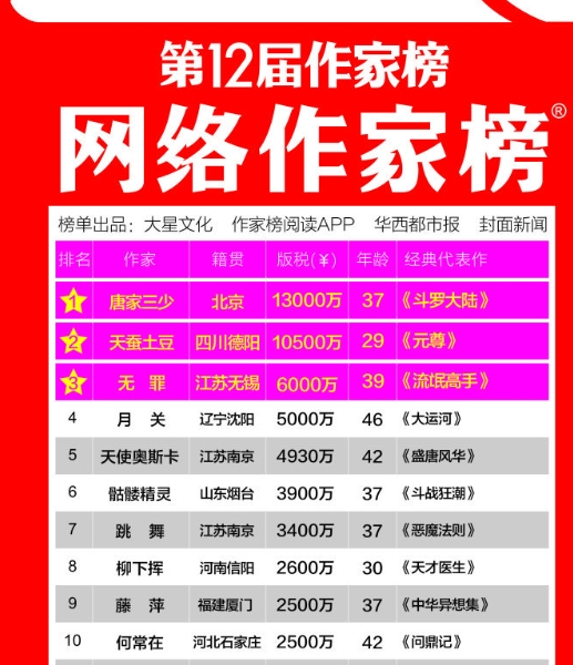 CFF20LXzkOyWeb7LTTL1lw213MtxCMIibwfnXaujHCFj7OoWuicN1sHSn0bTdG4oWE3FXKRpTicBNhnIeFb5mwjIQ.png