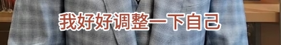 CFF20LXzkOyWeb7LTTL1lw213MtxCMIibKwjcVnBaRuWwj9Z0K84jI3skT840DibsicWricgAKzCfmceSVv6ak8RdQ.png